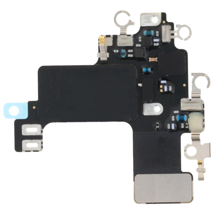 Flex Cable Antena WIFI Apple iPhone 15