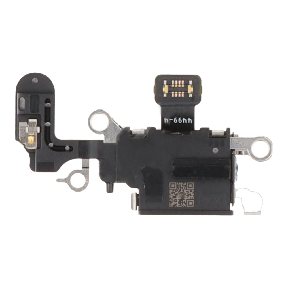 Flex Conector Puerto de Carga Apple iPhone 15 Plus