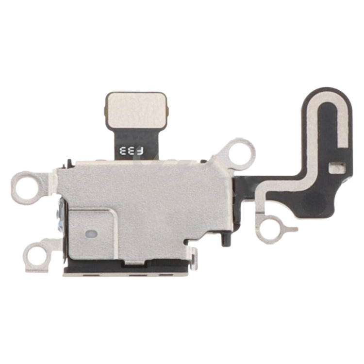 Flex Conector Puerto de Carga Apple iPhone 15 Plus