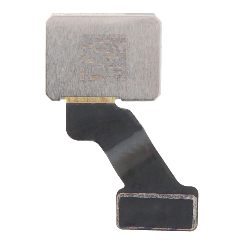 Flex Cable Sensor Apple iPhone 15 Pro