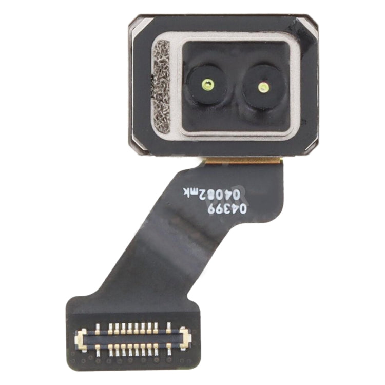 Flex Cable Sensor Apple iPhone 15 Pro