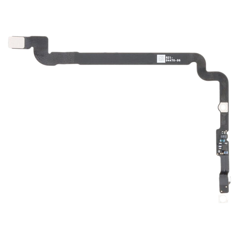Flex Cable Antena Bluetooth Apple iPhone 15 Pro