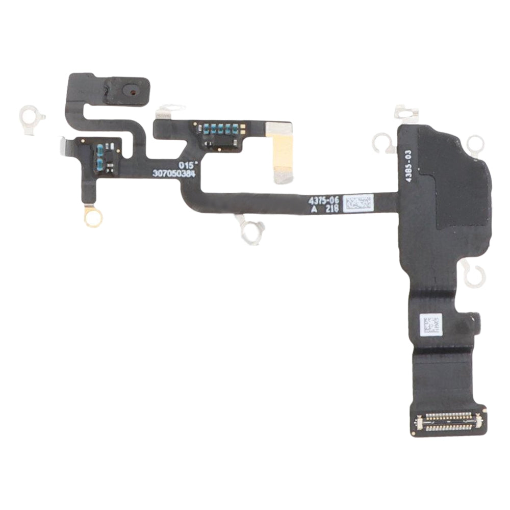 Flex Cable Antena WIFI Apple iPhone 15 Pro