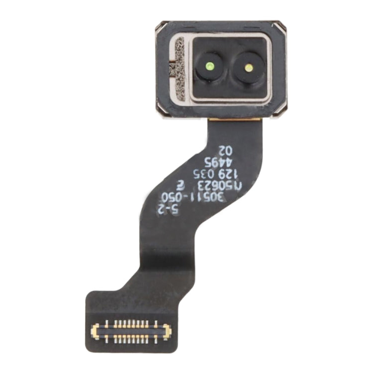 Flex Cable Sensor Apple iPhone 15 Pro Max