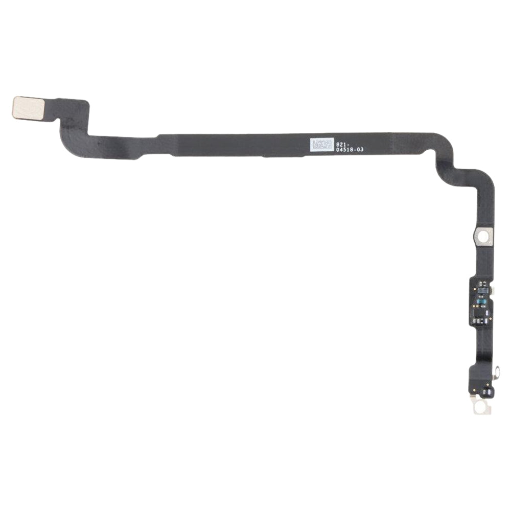 Flex Cable Antena Bluetooth Apple iPhone 15 Pro Max