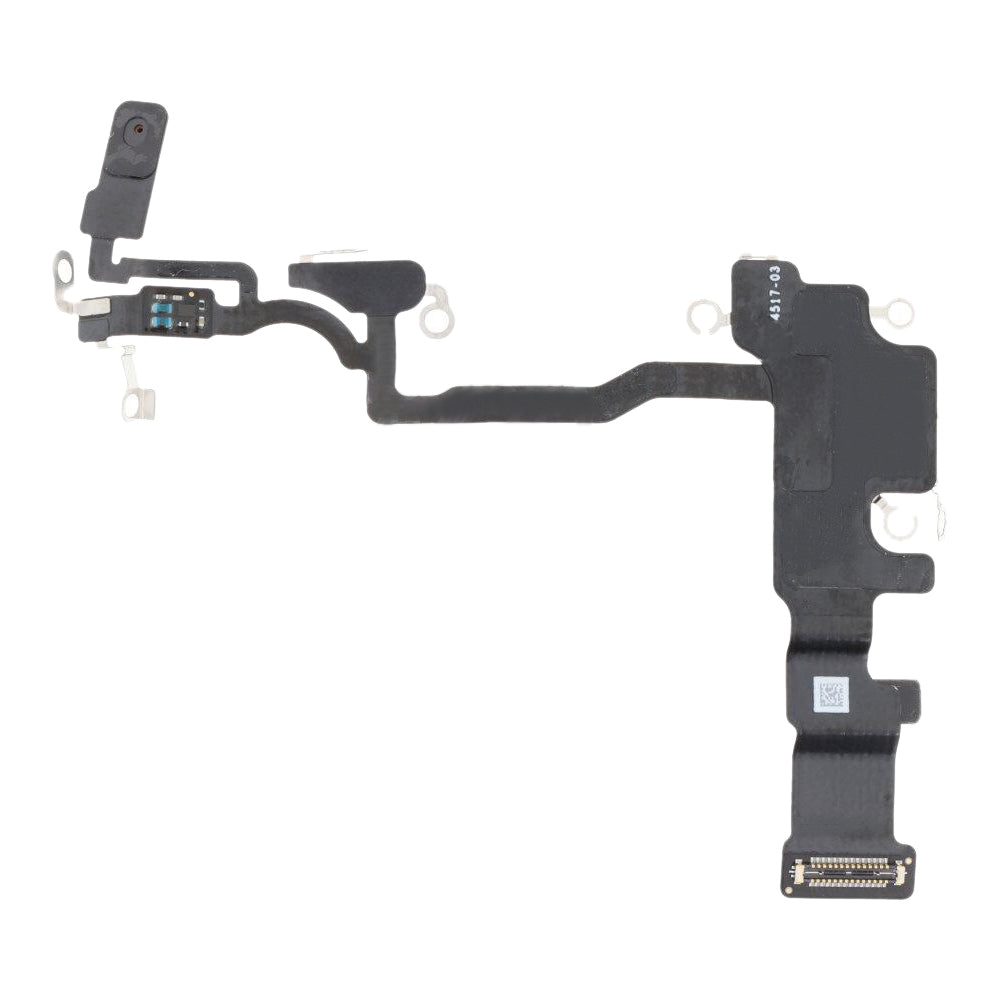 Flex Cable Antena WIFI Apple iPhone 15 Pro Max