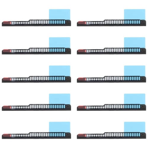 IP5P0075.jpg@b8d5ef05f9306a1d30f41c4220fb0db0