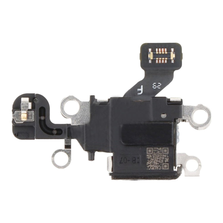 Flex Conector Puerto de Carga Apple iPhone 15