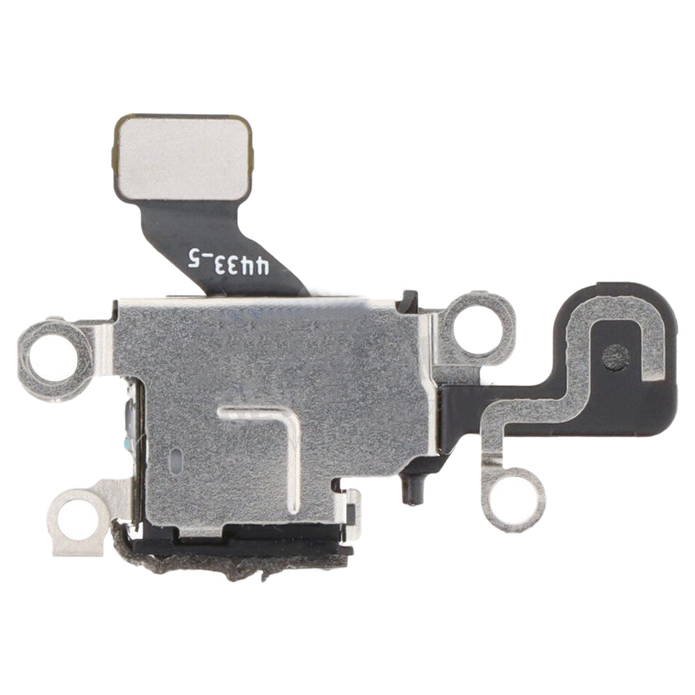 Flex Conector Puerto de Carga Apple iPhone 15