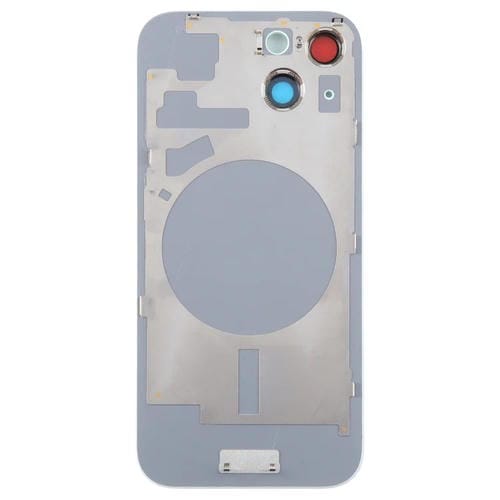 IP5P0085GL_2.jpg@469eed15cb14f43d6178023b53c75e35