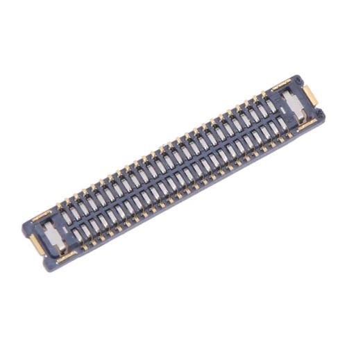 IP5P0091_1.jpg@c30cc0b9d223e7bfb7466841dda53f07