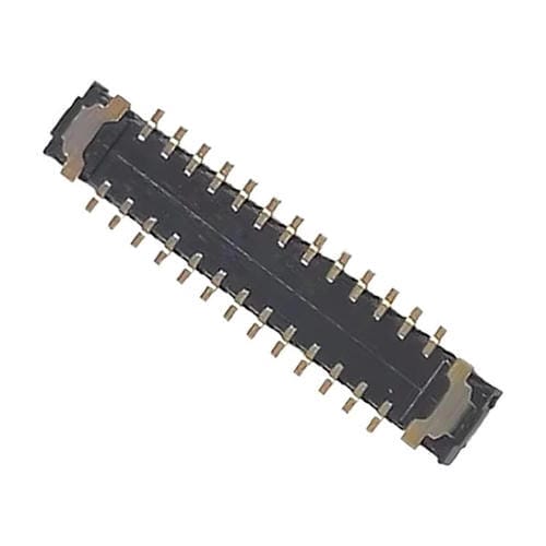 IP5P0153_2.jpg@d5f8626be4036cdcd7ba2d6812d363b3