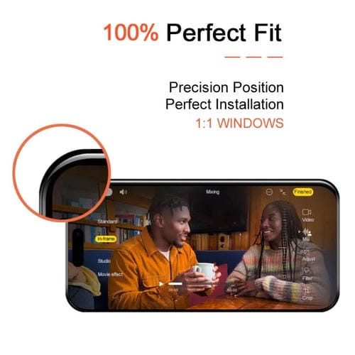 IP5P0171_3.jpg@fbc11094dd3b68955e132949ca6fd815