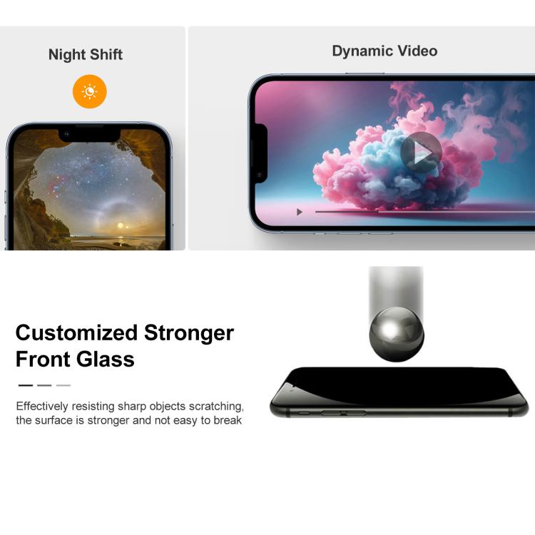 IP5P0174_5.jpg@7a1349f2021f53aa835d22b6f3a4de8e