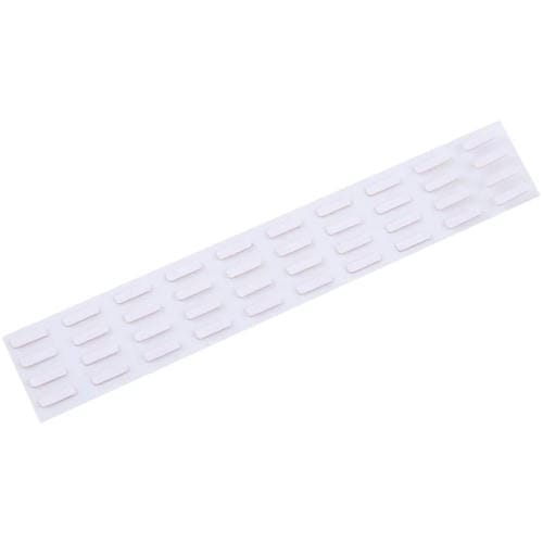 IP5P9941_1.jpg@b5064f348d2d5959db56749aac5401c2