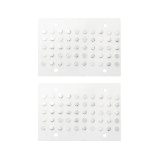 IP5S1020.jpg@213b239dd90ef62bd037e5a27ac53a40