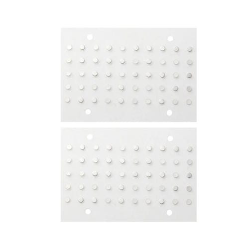 IP5S1021_1.jpg@9e13f3da33d1556846924a64c0b204ad