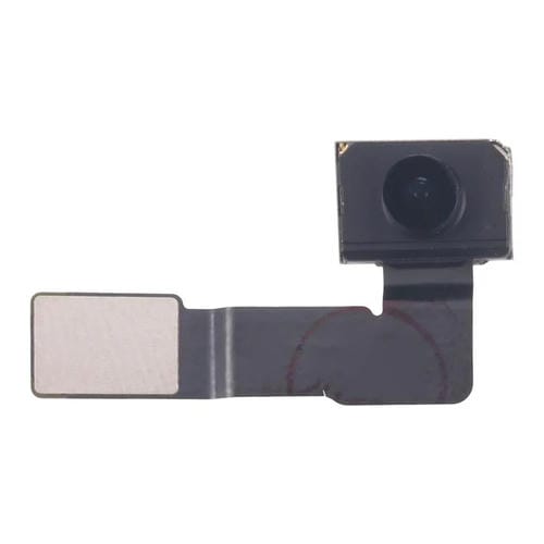 Cámara Frontal para Apple iPad Air 6 de 11 Pulgadas y 13 Pulgadas Modelos A2902 A2898
