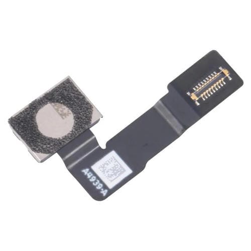 Cámara Frontal para Apple iPad Air 6 de 11 Pulgadas y 13 Pulgadas Modelos A2902 A2898