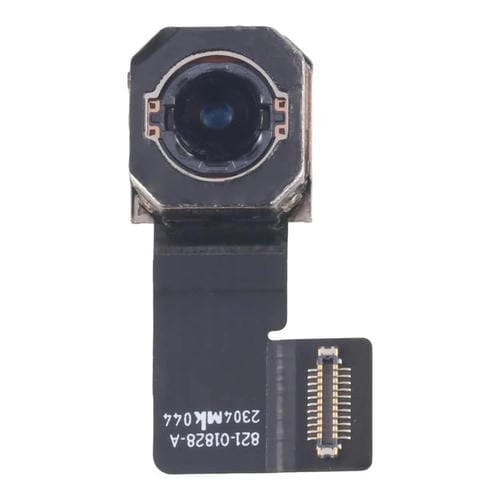 Cámara Trasera para Apple iPad Air 6 11 Pulgadas y 13 Pulgadas Modelos A2902 A2898