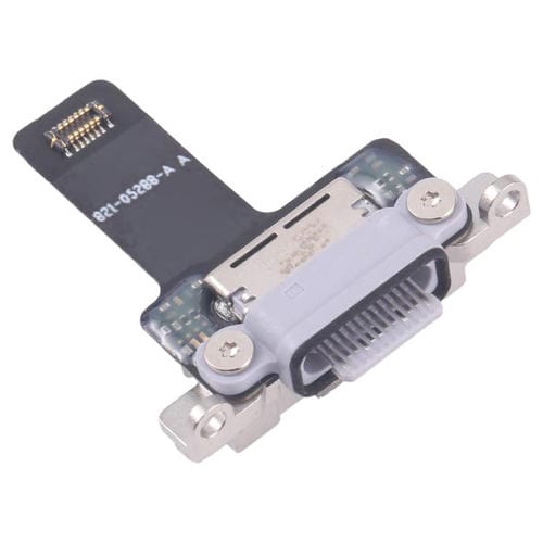 IP6D0019P_1.jpg@12ab9d3d6a93628f48df93ab9e554043