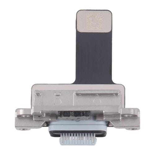 Flexible Charging Port Cable Apple AirPods Max 2 (Sky Blue)