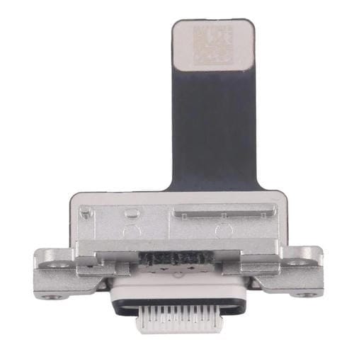 Flex Cable Charging Port Apple AirPods Max 2 (White)