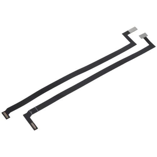 Flex Cable Screen Connector for iPad Air 13" (2024)