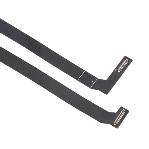 Flex Cable Screen Connector for iPad Air 13" (2024)