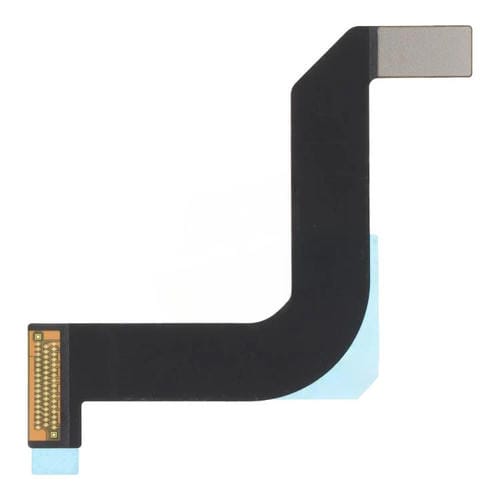 Cable Flex Conexión Pantalla LCD para Apple iPad Air 11 (2024)