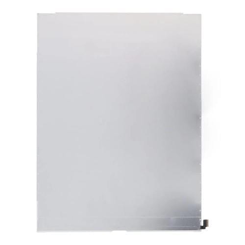 Placa de retroiluminación LCD para Apple iPad Air 11 (2024)