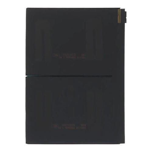 Batteria Apple iPad Air 11 pollici A2288 7606 mAh (2024)