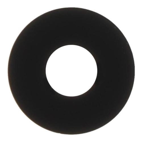 Lente Cámara Trasera para Apple iPad Air 11 pulgadas (2024)