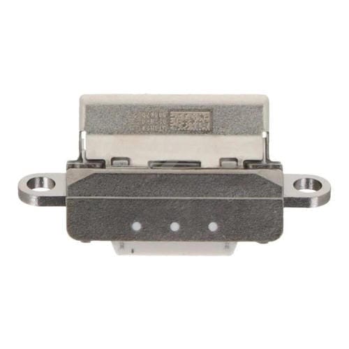 Conector de Puerto de Carga para Apple iPad Air 11 y 13 pulgadas (2024) (Starlight)