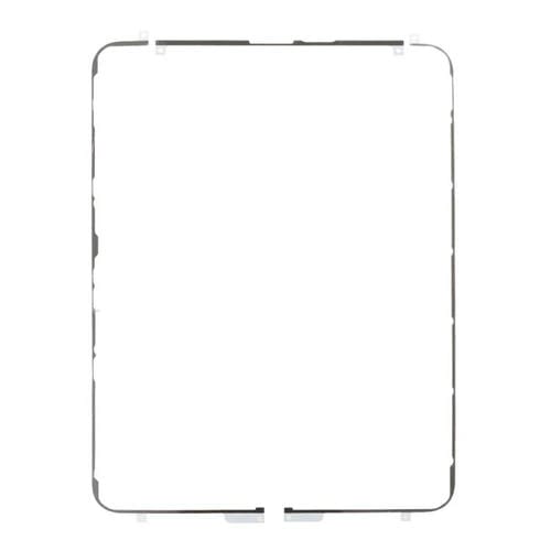Adhesivo Carcasa Frontal para Apple iPad Air 11 pulgadas (2024)