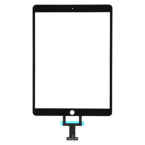 IP6D0558B_1.jpg@1a10b3ea2f2d2a875a31205e3e50057a