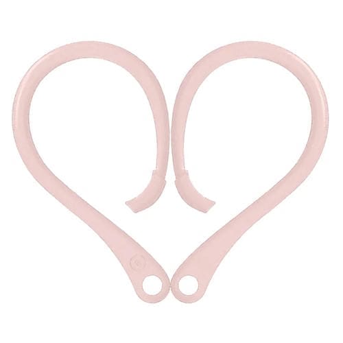 IP6D0607F.jpg@def82658aeb78a6d3ee3fe869b52e761