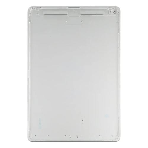 IP6D0884SL_2.jpg@c60c42177257986c20c0f9f34b775042