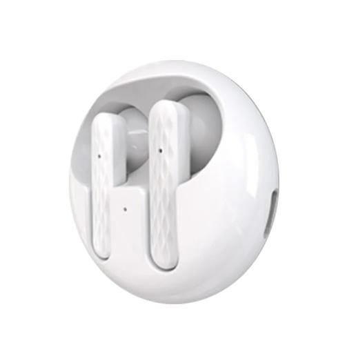 IP6D0902W.jpg@6e9591dbccbc9f01a5bdfff3d10945b4