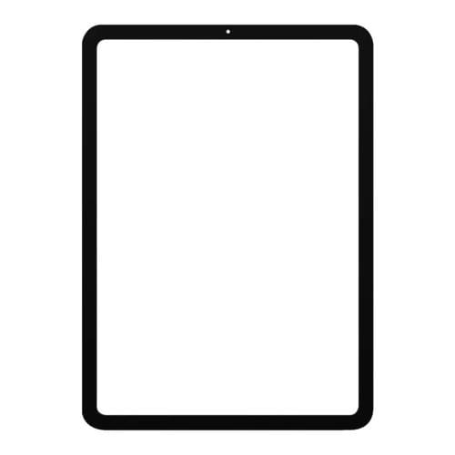 IP6D1117_1.jpg@dde7b7ba305088ca95f7e13983b678bd