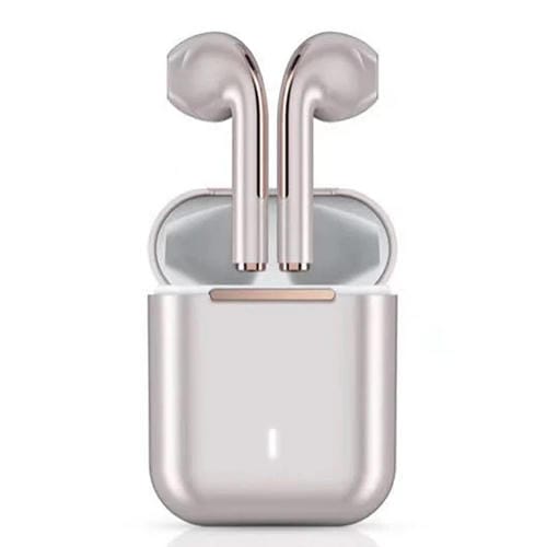 IP6D3810RG.jpg@9b89edeabe4bf3856a1dc7d4b9d22ba1