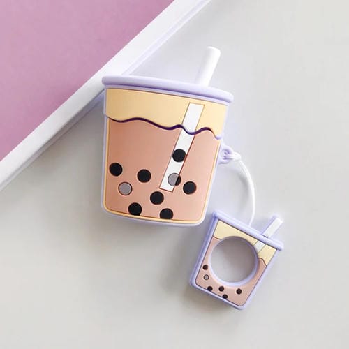 IP6D5035P.jpg@9863fa3447455068e13c4a8fc3e25637