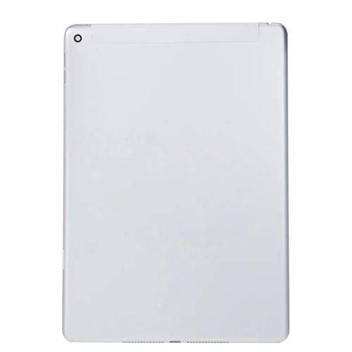 IP6D7301SL_1.jpg@ec6a7ea336bf421ccc642b2ee547bcb4