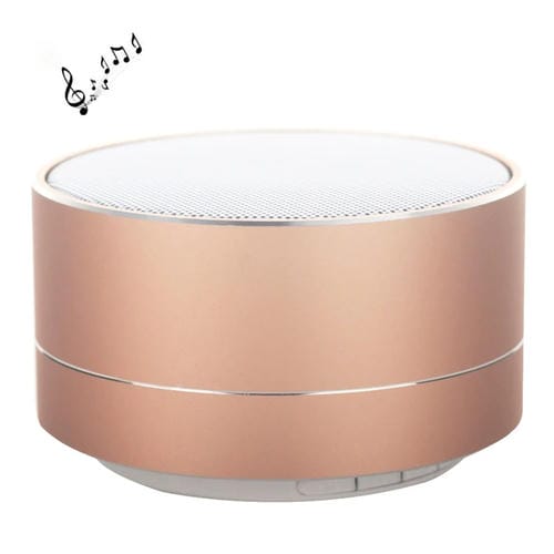 IP6G1350J.jpg@58b1dc8b67489f8304bf633677e57ebf