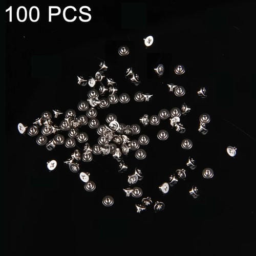 IP6G9121_1.jpg@ca618d237c9275a4ad60e2ea91dafa4b