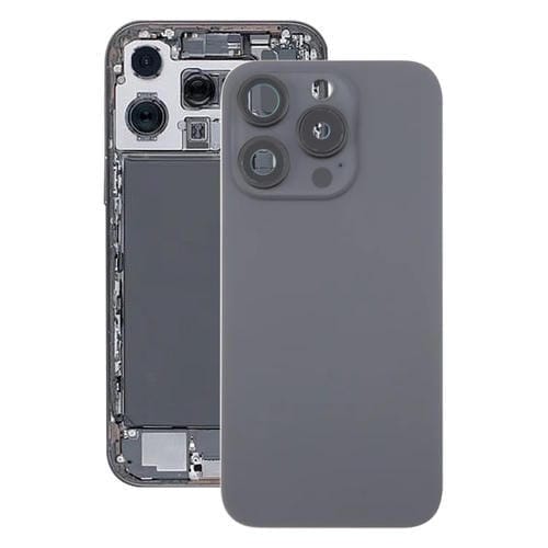 IP6P0004BL.jpg@3ae6b3a0eebfe54e05a4c23933dec854