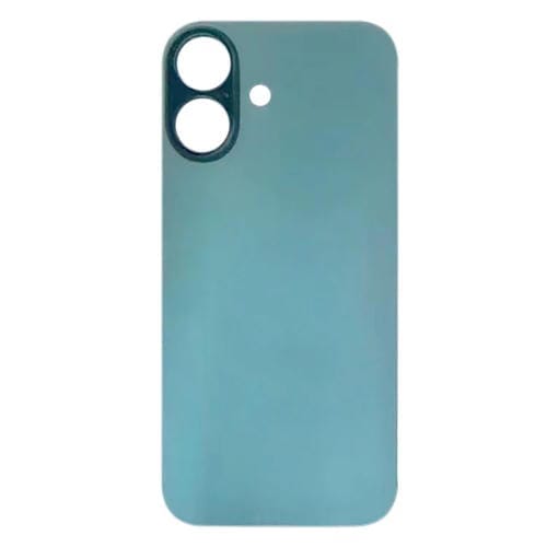 IP6P0014GL_1.jpg@9794bf82b9d4a7d24c88e203b8944a5d