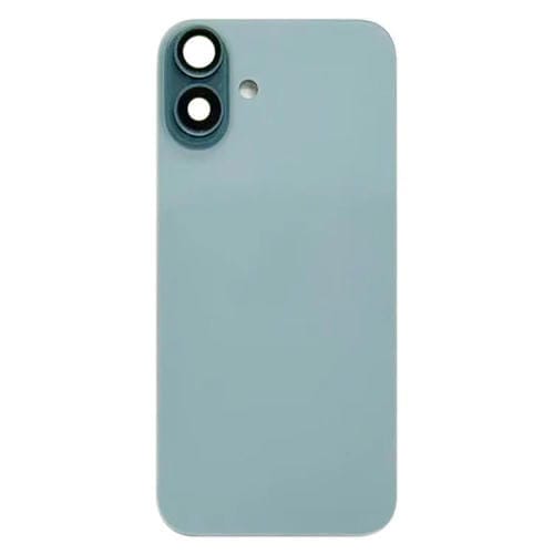 IP6P0049GL_1.jpg@53eee2f701b8d81efa290885050f60e1