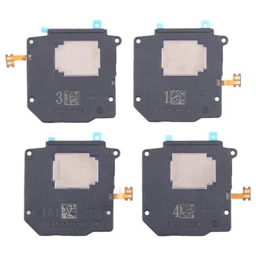 IP6P0117.jpg@4273a490f89fc4c63a3b8d8afda1e78d