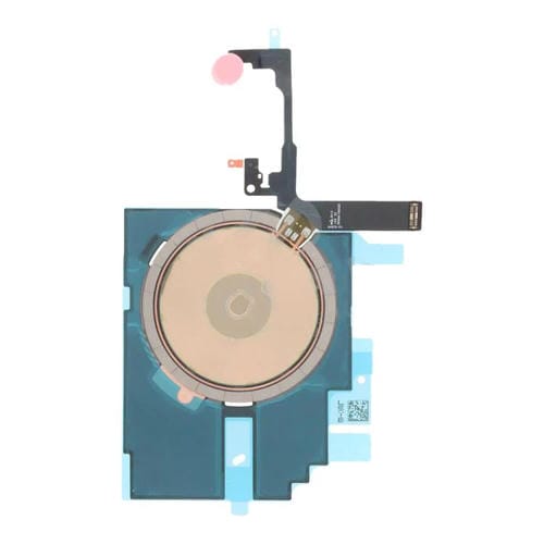 Module de Charge sans Fil NFC Apple iPhone 16 Pro